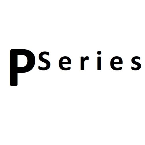 P Series