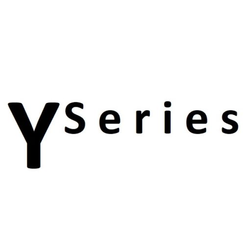 Y Series