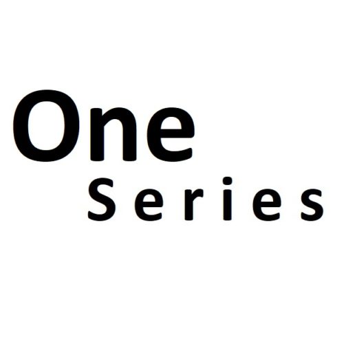 One Series