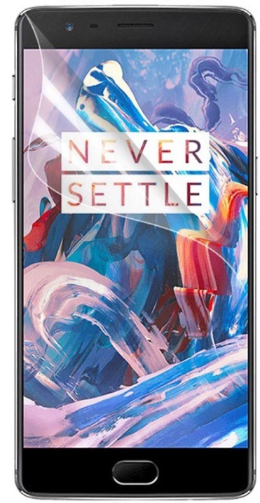 OnePlus 3