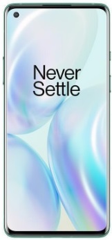 OnePlus 8