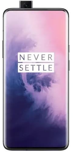 OnePlus 7