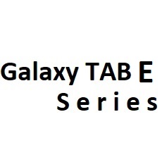 Tab E Series